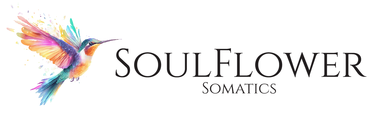 Soul Flower Somatics